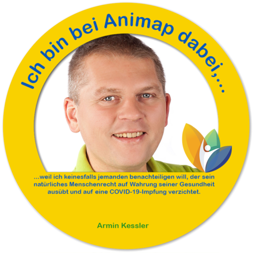 Armin Kessler