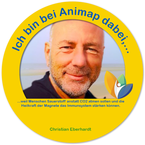 Christian Eberhardt
