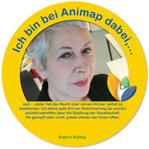 Katrin Kolley