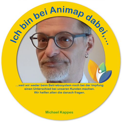 Michael Kappes