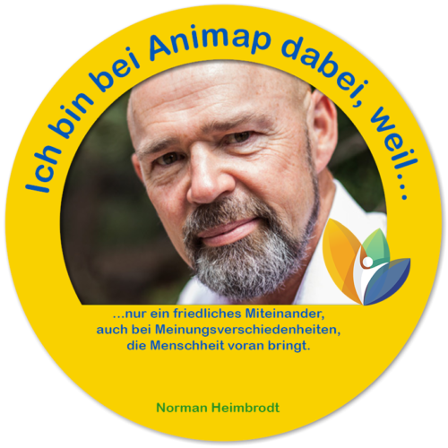 Norman Heimbrodt