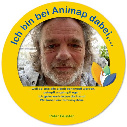Peter Feuster